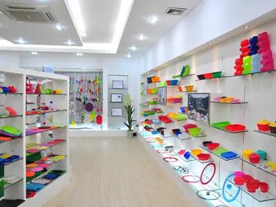 Supplier