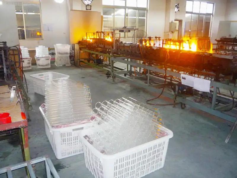 Supplier