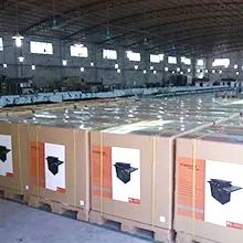 Supplier