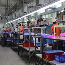 Xiamen Situ Crafts Co., Ltd.