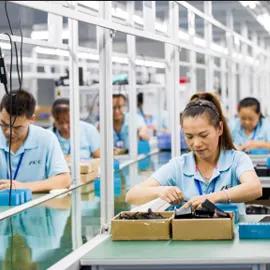 Supplier