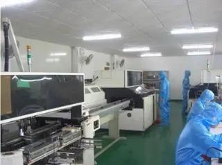 Zhen Xiang Technology Co., Ltd.