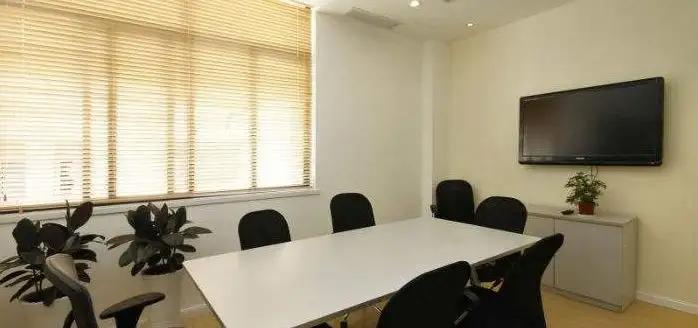 Yiwu Shenzhen Technology Co., Ltd.