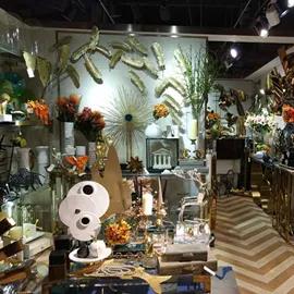Evelyn Home Decor (Guangzhou) Co., Ltd.