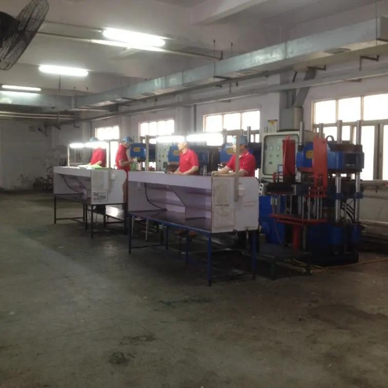 Supplier