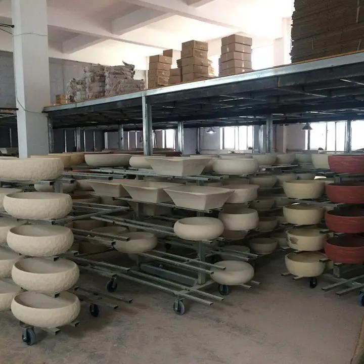 Supplier