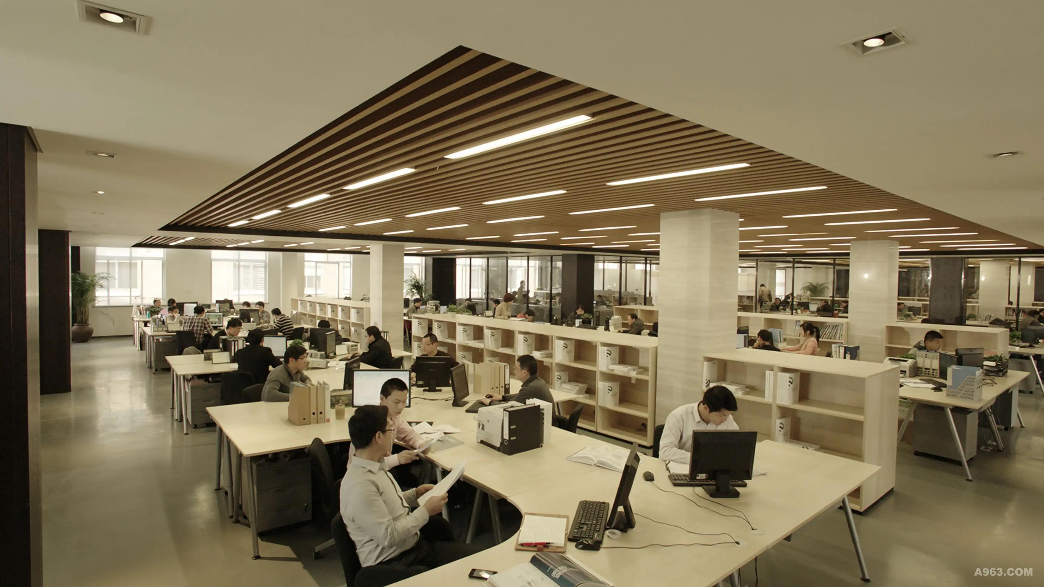 Ningbo Zhenzhi Import And Export Co., Ltd.