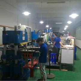 Supplier