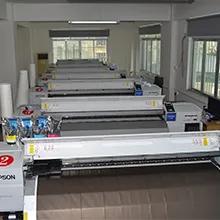 Supplier