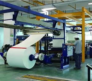 Shanghai Jiema Industrial Co., Ltd.