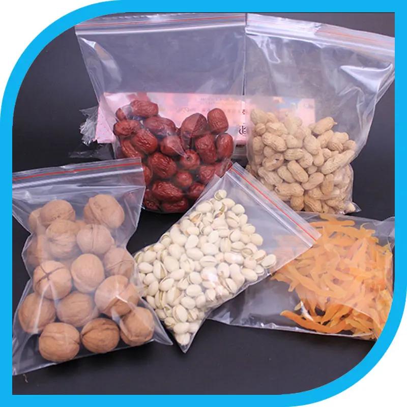Supplier
