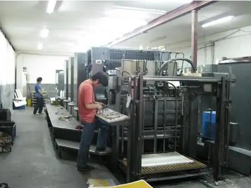 Cangnan Junda Crafts Co., Ltd.