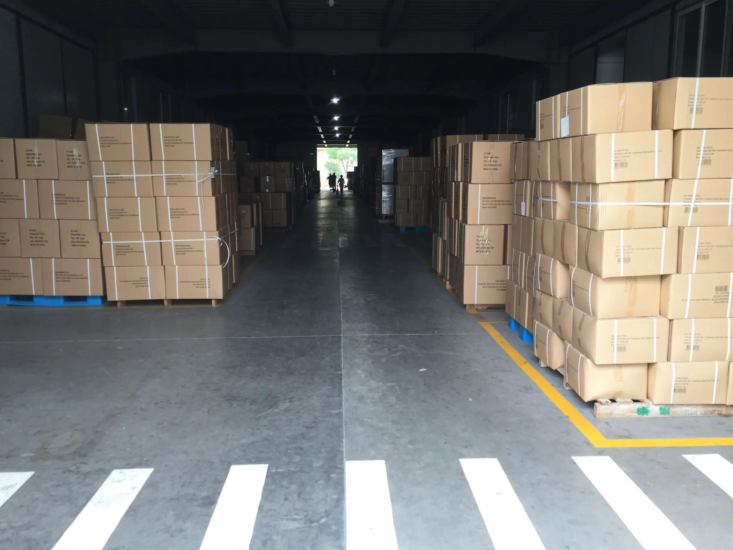 Supplier