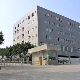 Nanjing Yishi Machinery Equipment Trade Co., Ltd.