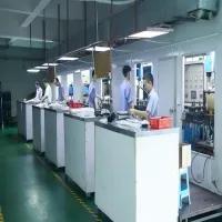 Dongguan Hongju Silicone Rubber Products Co., Ltd.
