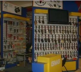 Supplier