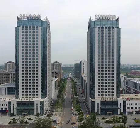 Shandong Lize Pet Products Co., Ltd.