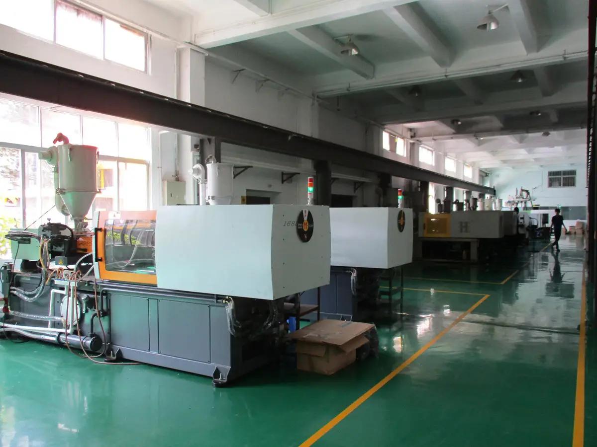 Supplier