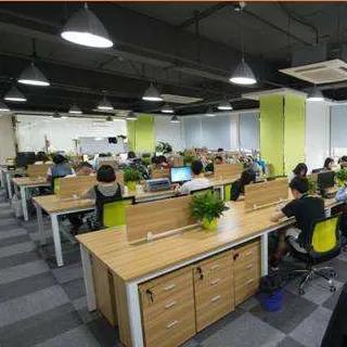 Shenzhen City Molihe Tech Co., Ltd.