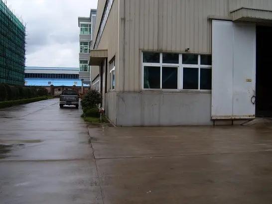 Ninghai Powered Crafts Co., Ltd.