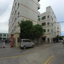 Shenzhen Win-Win Plastic Packaging Co., Ltd