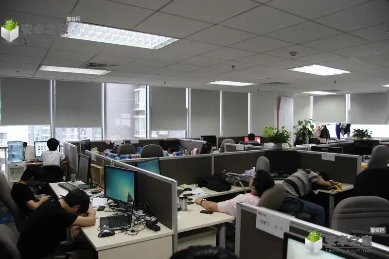 Jiangsu Starlish Technonlogy Co., Ltd.