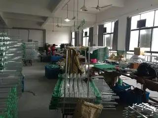 Supplier