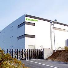 Linyi Luxfore Imp. & Exp. Co., Ltd.