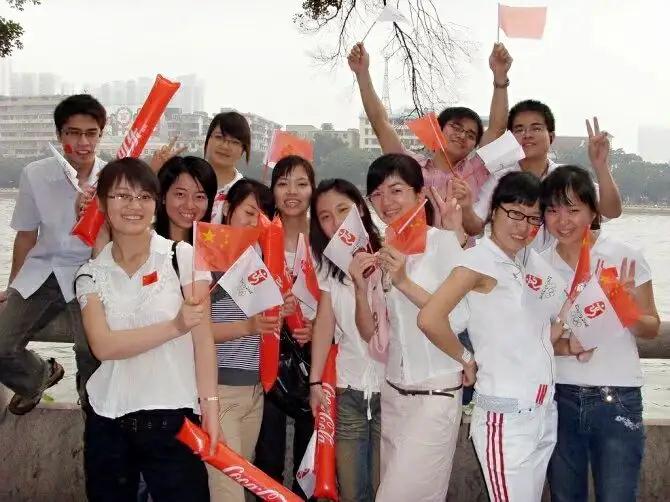Dongguan Mingge Silicone Technology Co., Ltd.