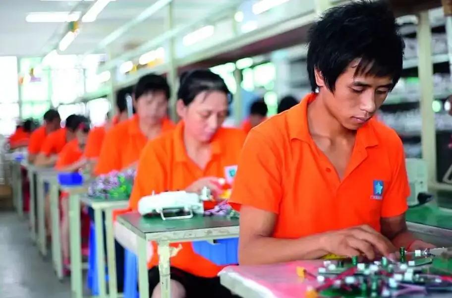 Guangxi Nanning Suisun Technology Development Co., Ltd.