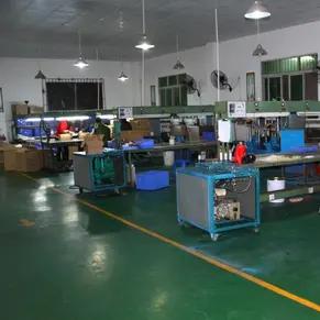Supplier