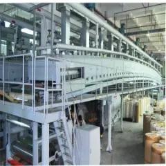 Supplier