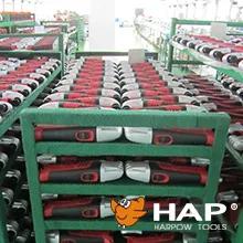 Supplier