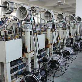 Quanzhou Tengbo Sanitary Ware Development Co., Ltd.