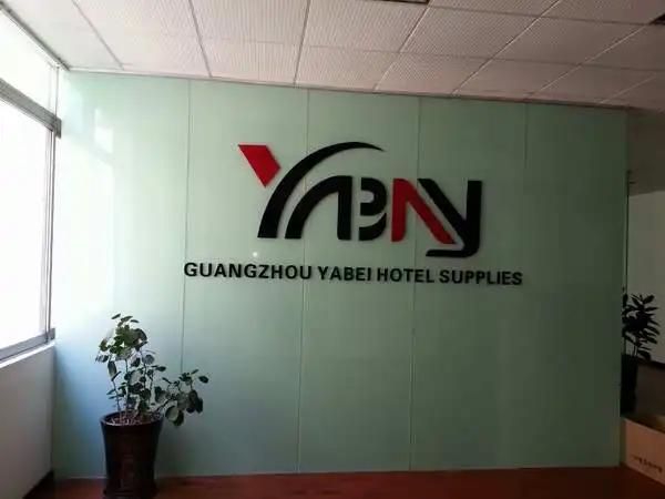 Supplier