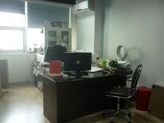Ningbo Best Promise Imp & Exp Co., Ltd.