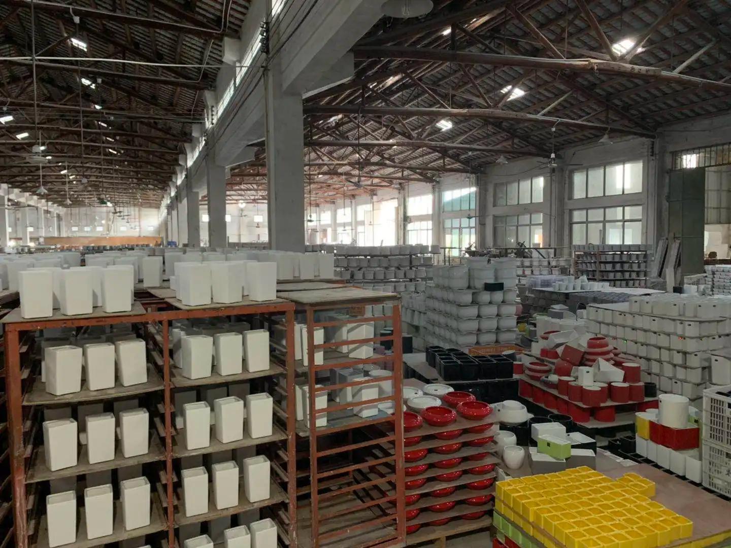 Supplier