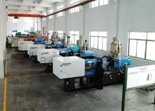 Supplier
