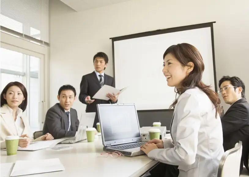 Shenzhen Youyuan Technology Co., Ltd