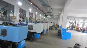 Supplier
