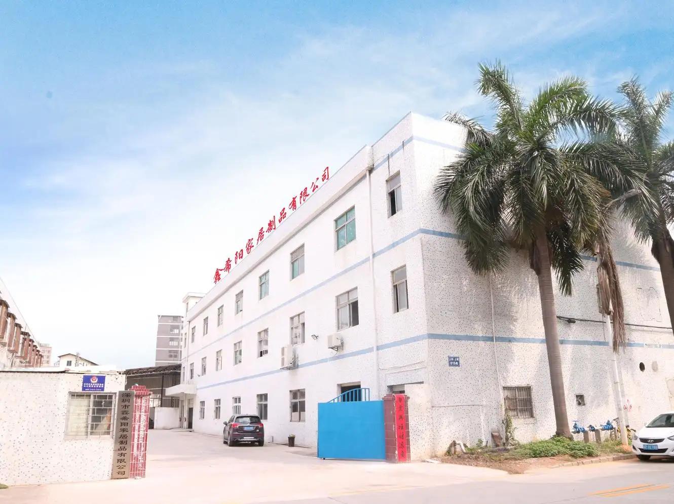 Shenzhen Xinxiyang Home Furnishings Co., Ltd.