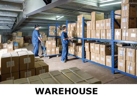 Supplier
