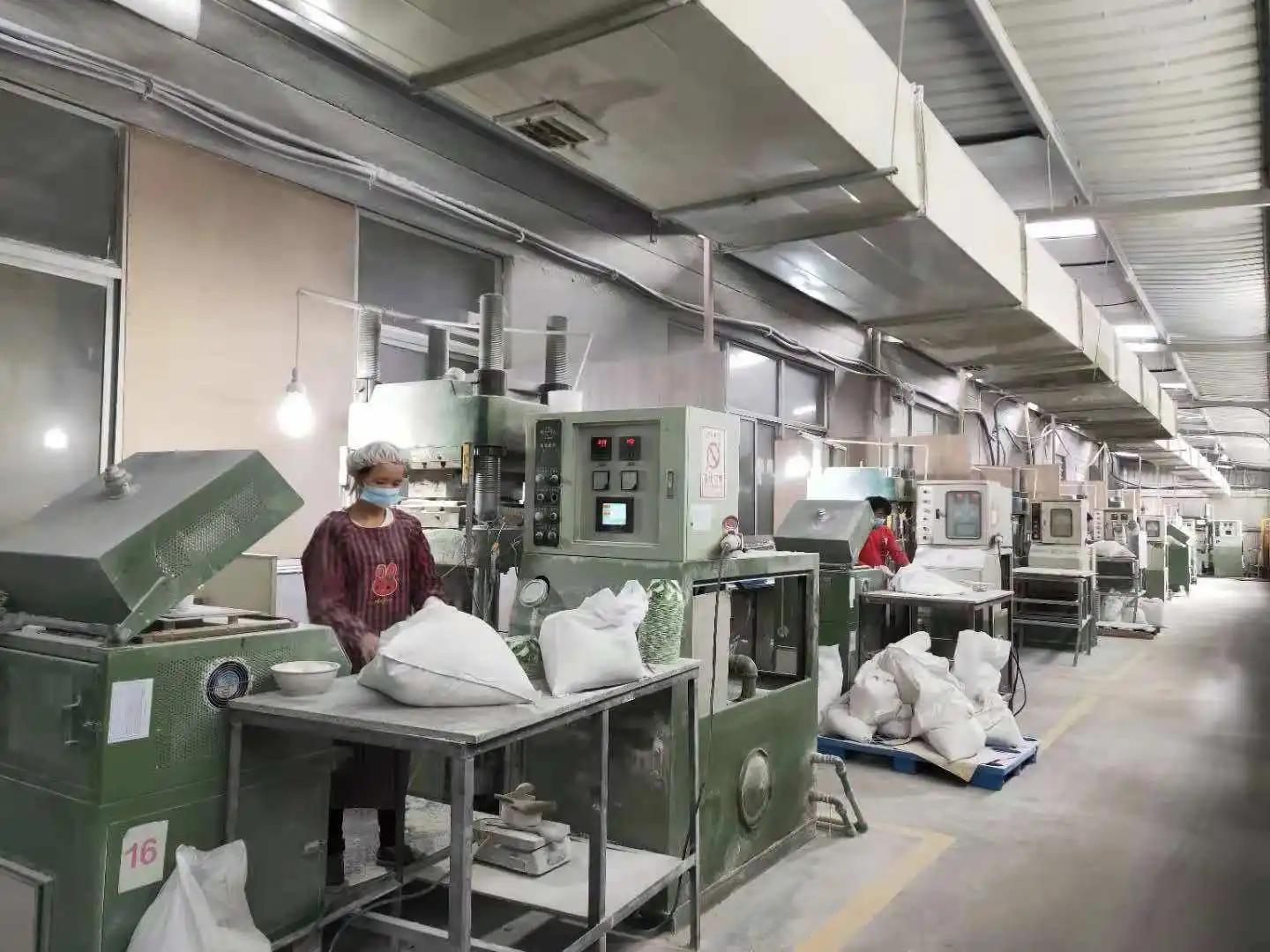 Ningbo Odell Import & Export Co., Ltd.