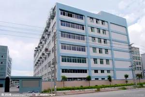 Yiwu Jumi Gift & Craft Co., Ltd.