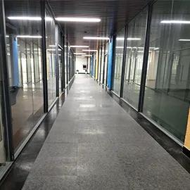 Shenzhen Shiny Metal Product Co., Ltd.