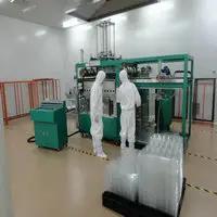 Hangzhou Xunda Packaging Co. Ltd