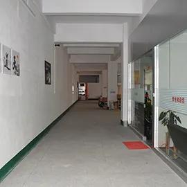 Yangjiang Diguang Hardware Products Co.,ltd