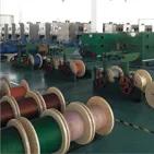 Ningbo Hi-Sun Industry Co., Ltd.