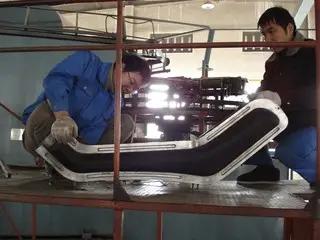 Ningbo Wincar Auto Accessories Co., Ltd.