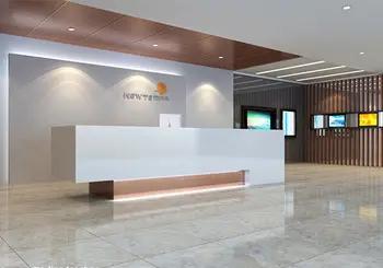 Shenzhen Shengshuo Technology Co., Ltd.